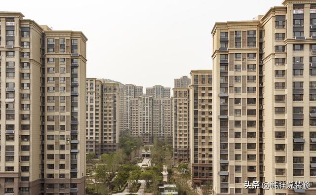 带楼的成语有哪些，带楼的成语有哪些成语大全（反而这3个楼层才是真的有问题）