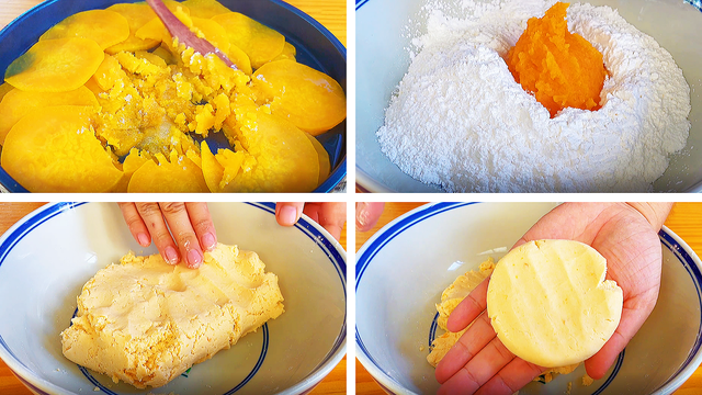 低热量食物一览表图片，低热量主食食物一览表（推荐10道“低脂餐”）