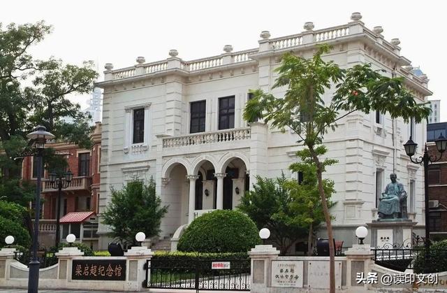 怎么给自己取个艺名，我想取一个艺名（如何给自己取个）