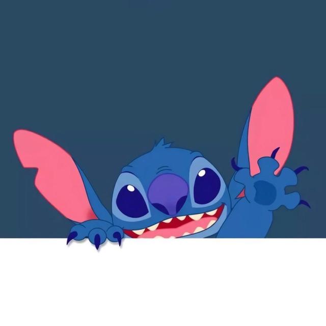 朋友圈图片，朋友圈图片折叠是怎么回事（分享一些治愈又个性的朋友圈背景图）