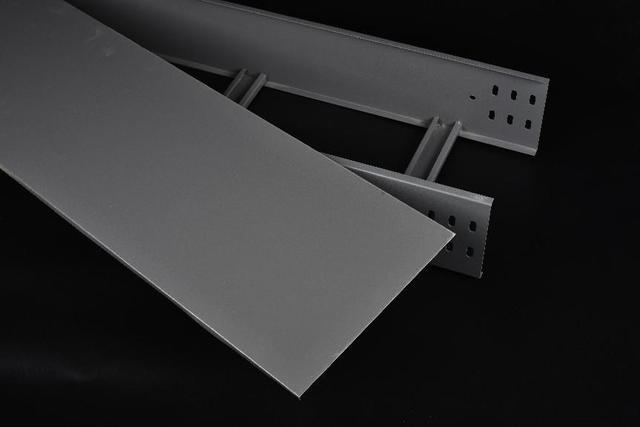 桥架是做什么用的，桥架三通怎么做（兴泰集团带您了解什么是桥架）