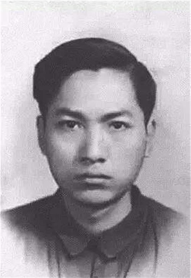 赵一曼的儿子宁儿，陈掖贤：赵一曼亲生儿子