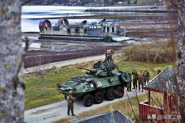 俄罗斯与乌克兰开战最新消息，乌俄最新交火消息（美军能否6个月打败乌克兰）