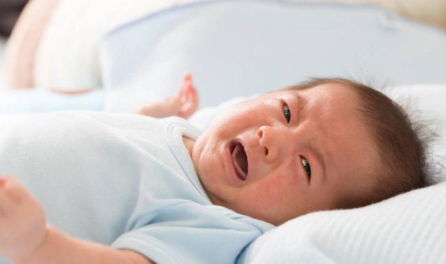 宝宝不一定都要睡午觉，小孩是不是不应该睡午觉（说明孩子就不用午睡了）