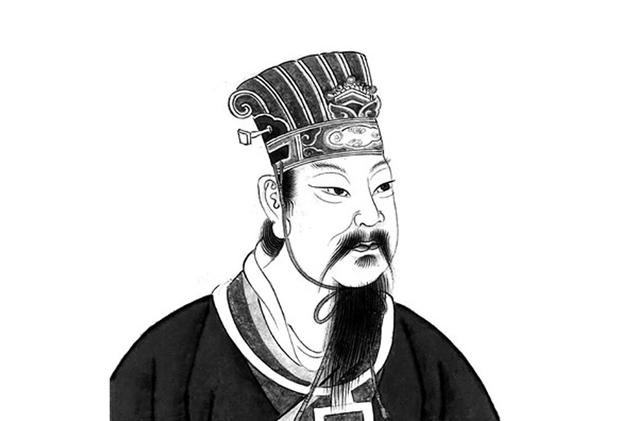 鬲怎么读，鬲怎么读 拼音（《说文解字》532课）