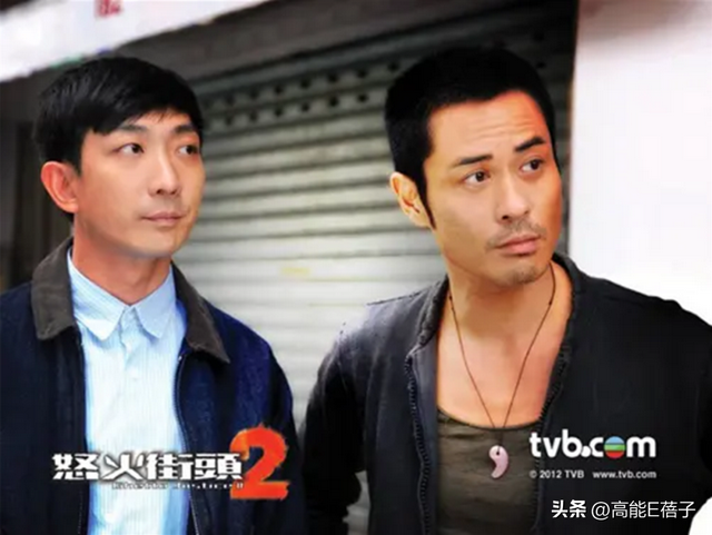 郑嘉颖结婚了吗，郑嘉颖陈凯琳拍拖多少年结婚（52岁郑嘉颖宣布和31岁陈凯琳迎第三胎）