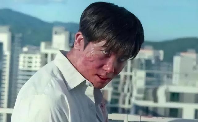 韩孝周为什么形象大跌，韩孝周为什么不火了（身家过亿本色出演继承者们）
