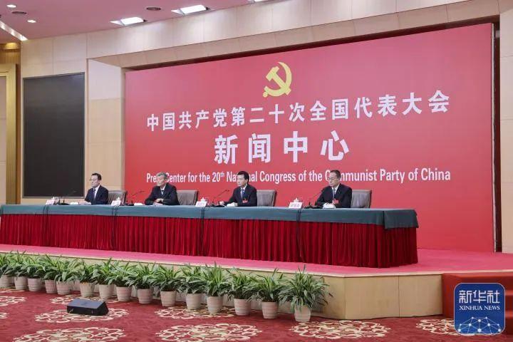 天津到贵阳高铁(天津到深圳高铁)