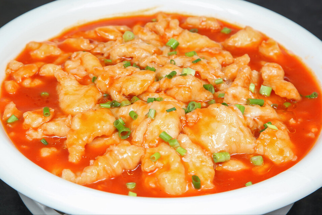 孩子每天6种益智补脑食物，助力孩子健康成长