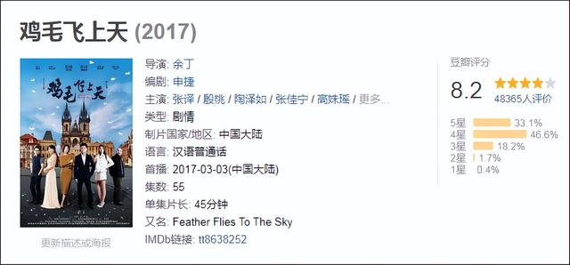 孙东海对殷桃为什么不像李小冉，孙东海（“坎坷情史”殷桃：前夫入狱）