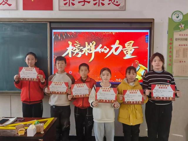 劳动教育对青少年成长的意义，劳动对青少年的意义有哪些（五育并举抓“双减”）