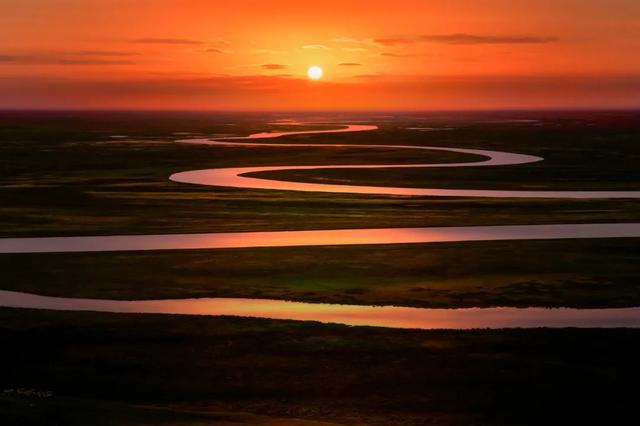 国产穿越电影大全，穿越电影排行榜（国内12条顶级穿越路线）