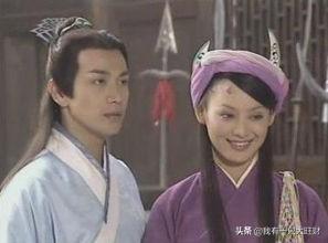 穆桂英怎么死的，杨门女将穆桂英简介 穆桂英是怎么死的（《杨门女将》穆桂英是护夫狂魔）
