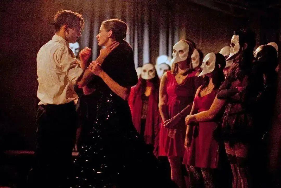 什么是主题公园，什么是主题公园 （主题公园的三种故事表现形式）