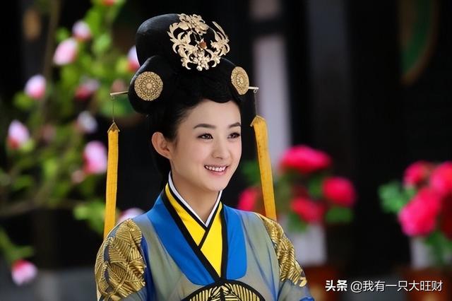 陆贞传奇剧情简介，电视剧陆贞传奇剧情介绍（《陆贞传奇》怕疼的何丹娘）