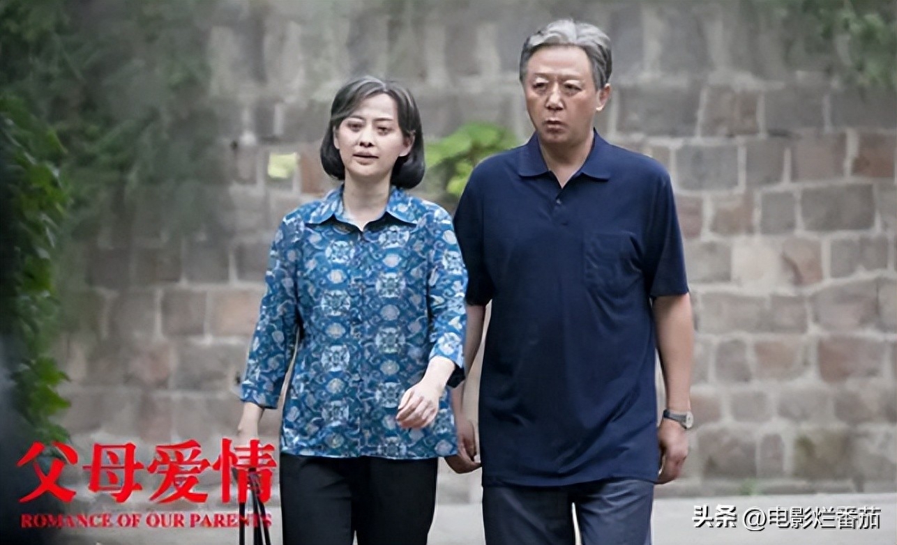 好看的电视剧推荐2023，国产电视排名前十名有哪些