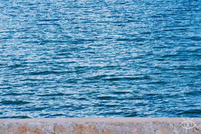 深圳一日游免费必去的地方，深圳最适合一日游的15个免费景点（深圳10个小众打卡地）