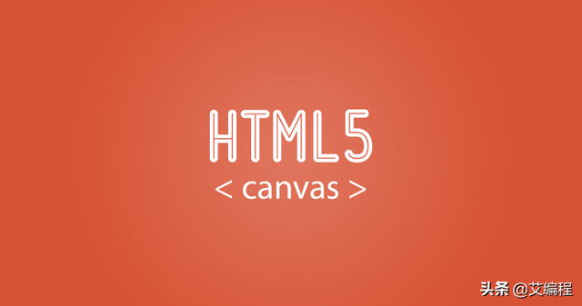 html背景颜色，html怎么设置网页背景颜色（个你应该立即停止使用的无效）