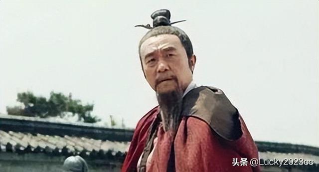 明朝开国功臣排名，明朝开国元勋有哪些（大明三百年，十大功臣排行榜）