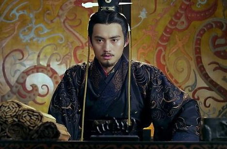 薛应龙(演义评书中有哪些人物是天神星宿下凡的) - 火句子