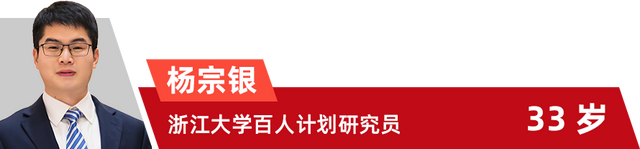 光谱仪的作用和功能，面部光谱仪的作用和功能（解决光谱检测设备微型化核心技术瓶颈）
