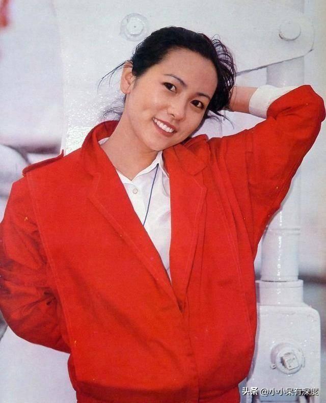 1974年多少岁，1974年属老虎的多少岁（属虎的年龄表2022）