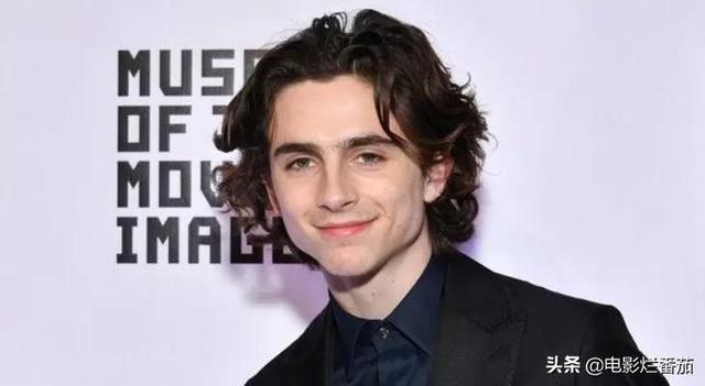 帅气的图片，帅气的图片 冷酷 霸气（全球百位最帅面孔）