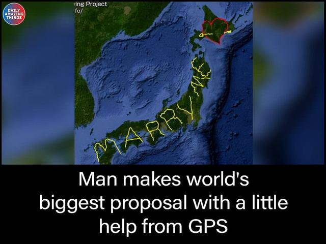 世界灭绝的动物名单，世界灭绝的动物名单网站（30张活久未见的照片）