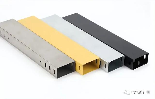 镀锌钢管 的标准是什么，镀锌钢管重量规格表（电缆桥架镀锌线槽厚度标准是多少毫米）