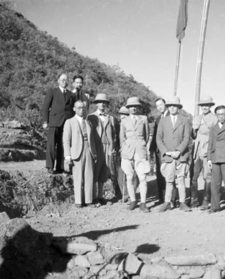 佤邦为什么说中文，佤邦为啥说中文（处在舆论热点的缅甸佤邦）