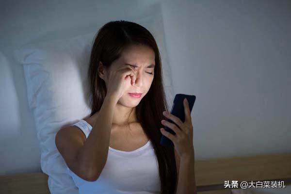 怎么查手机启用日期，如何查看手机开机已使用时间（红米Redmi这5个隐藏技巧）