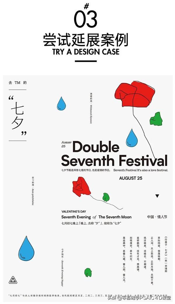 如何放大电脑字体，电脑浏览器字体怎么放大缩小（艺术字体你真的会用吗）