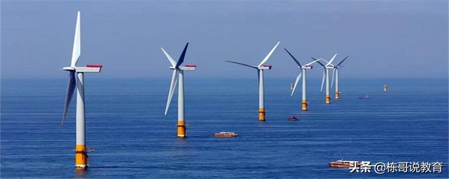 十二级风顺口溜，0-12级风力顺口溜（风级数的口诀是什么）