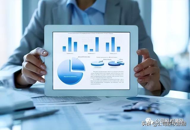 创业计划书范文，大学生互联网+创业计划书范文（创业商业计划书指南）