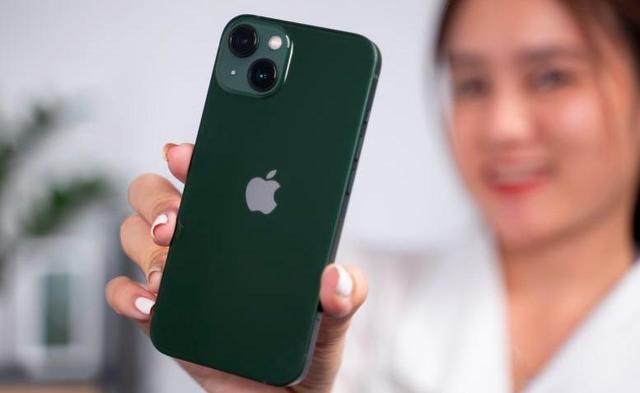 12 13 14楼哪个楼层好，住13层楼真实感受（14，降价的iPhone）