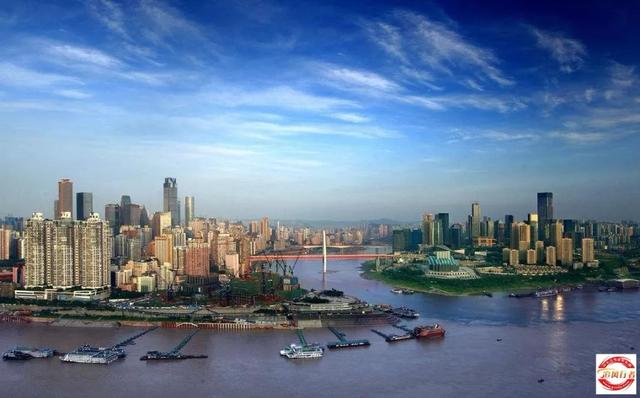 重庆二日游攻略，重庆2日游旅游攻略（2023年2月18-26日自驾重庆-巫山-奉节-彭水逛吃逛玩9日游招募）