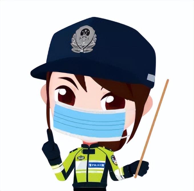 0km等于多少公里(10km等于多少步)"