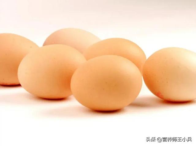 低蛋白饮食有哪些食物，优质低蛋白饮食有哪些食物（哪些人需要优质低蛋白饮食）