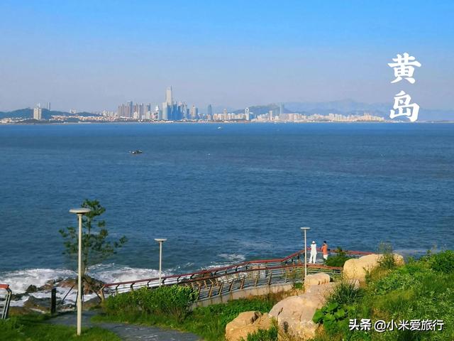 从山东出发3天2夜旅游景点推荐，超全的吃住行攻略来了