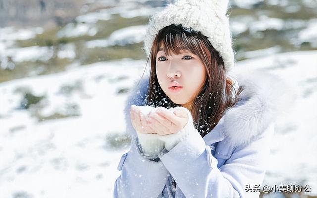 好听的单字网名，单字寓意好的网名（一字网名）