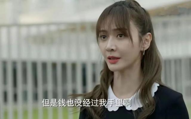 婚姻关系存续期间，婚姻协议书（婚姻关系存续期间的债务一定是夫妻共同债务吗）