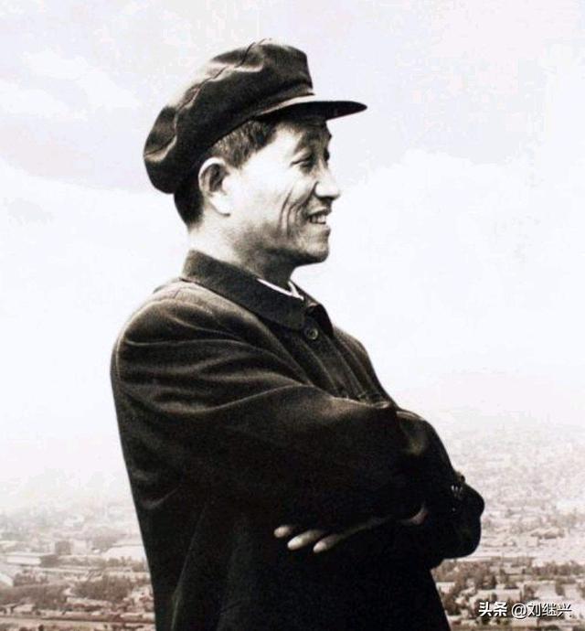 姓程的中国名人榜，历史上姓程的名人有哪些（他是红军战力最强军的军长）