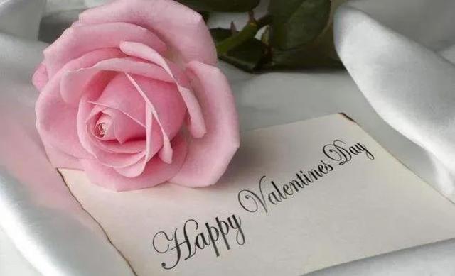 八月十四是什么情人节，8月14日是什么情人节（原来一年有12个情人节）