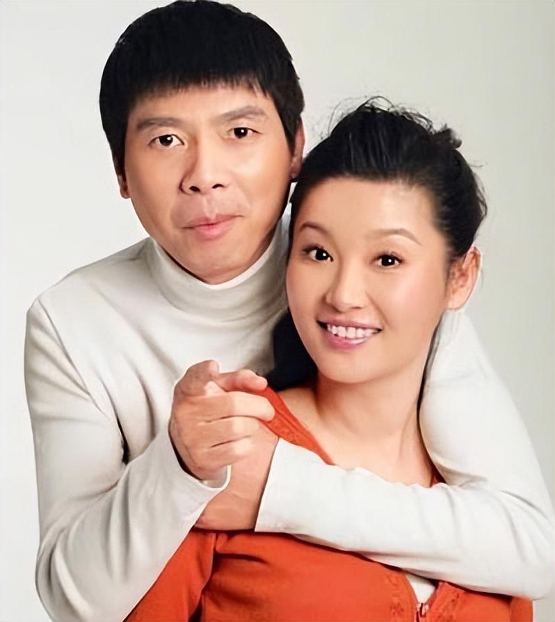 属羊男和属狗女婚姻,丈夫和沈星夜宿-生肖-荣耀易学