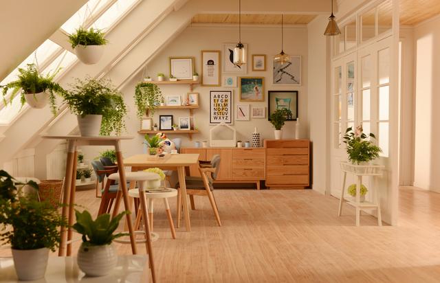 幼儿园培养目标，幼儿园常规培养有哪些（数学启蒙不是做运算）