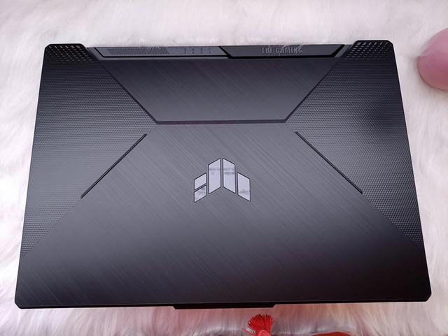 十大不建议购买的笔记本电脑，2022年这些游戏本先不要买