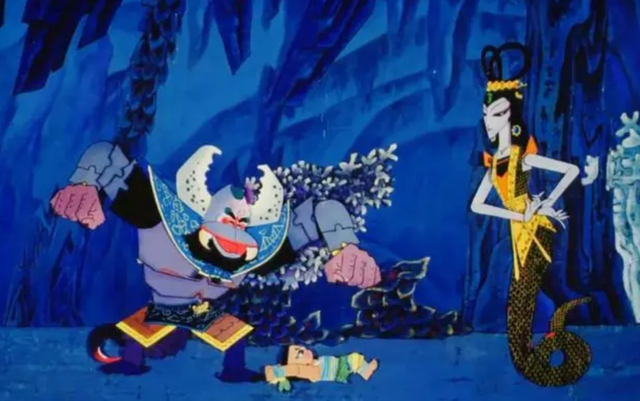 麝香的营养价值，麝香具有什么功效（价值贵重的5种生物体液盘点）