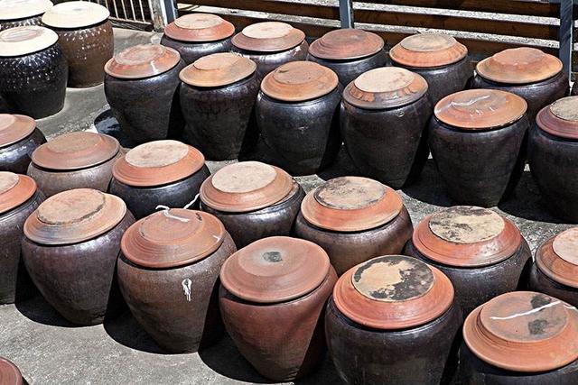 酱油品牌，这5种脱颖而出（国产酱油有哪些品牌）