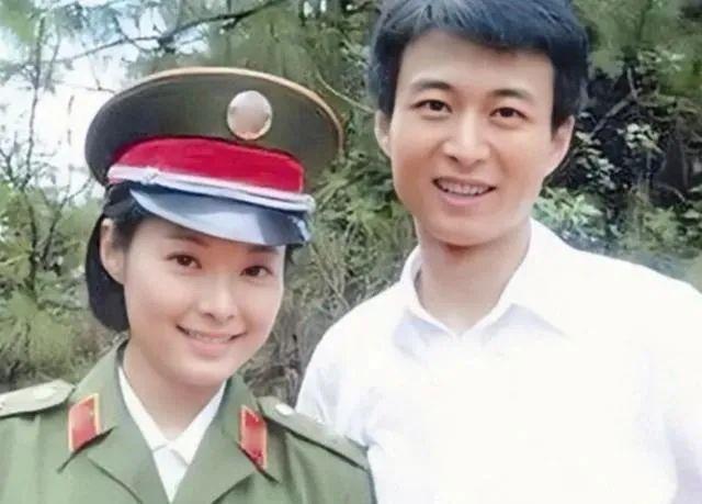 大长今历史原型，大长今是历史事实吗（“红极一时”的7位女二现状）