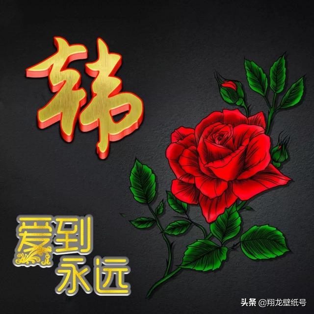 黑色男生头像微信，黑色男生头像（黑色系多媒体微信头像）